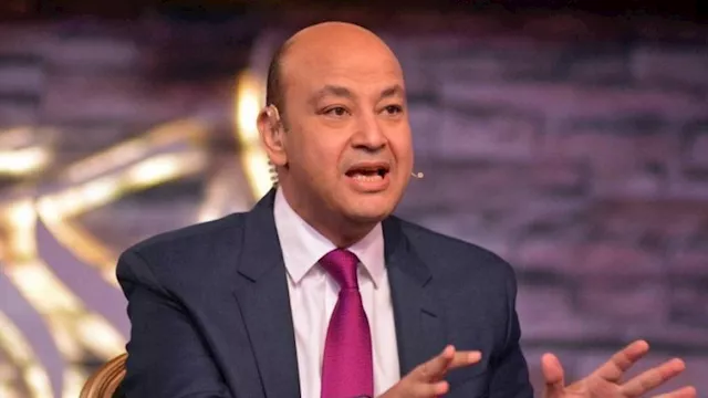"لا يعرف كيف سيعيش".. أديب يعلق الحكومة ترى المعادلة ثنائية لكن هناك طرف ثالث هو المواطن